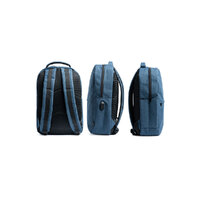 OA-MO7139S105