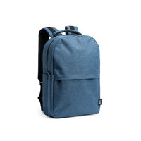 OA-MO7139S105