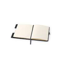 OA-NB7977S102