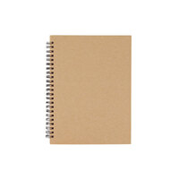 OA-NB8052S129