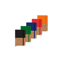 OA-NB8071S160