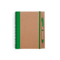 OA-NB8073S1226