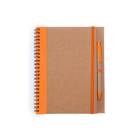 OA-NB8073S131