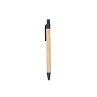 OA-NB8074S102