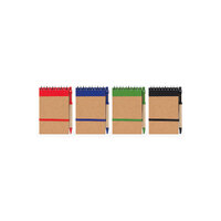 OA-NB8074S160