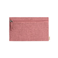 OA-NE7562S160