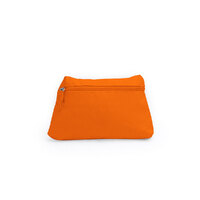 OA-NE7565S131