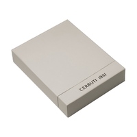 OA-NLE914A