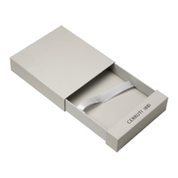 OA-NLE914A