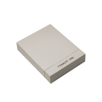 OA-NLW012A