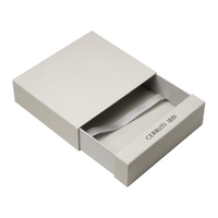 OA-NPBF145D
