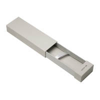 OA-NPBR209