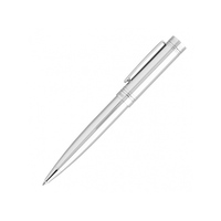 OA-NPBR209p