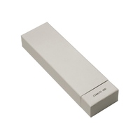 OA-NPBR209p