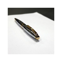 OA-NS2954ap