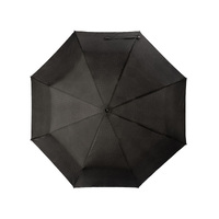 OA-NUF011A