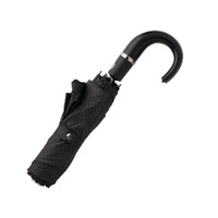 OA-NUF011A