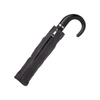 OA-NUF011A