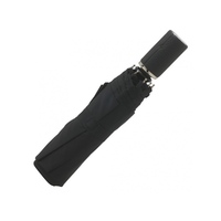 OA-NUF711A