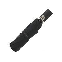 OA-NUF711A