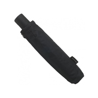 OA-NUF711A
