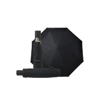 OA-NUF711A