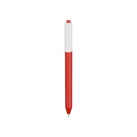 OA-p03pmm-601