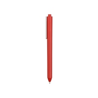 OA-p03pmm-601