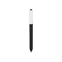 OA-p03prm-304