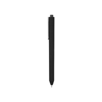 OA-p03prm-304