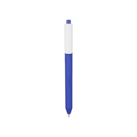 OA-p03prm-901