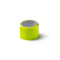 OA-PU3093S1221