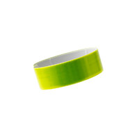 OA-PU3093S1221