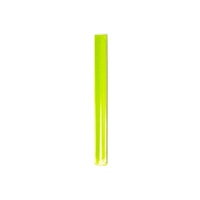 OA-PU3093S1221