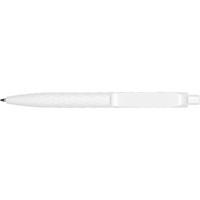 OA-qs01pmp-02