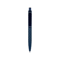 OA-qs01pmt-62