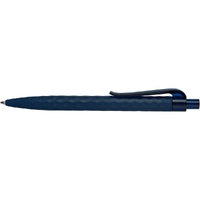 OA-qs01pmt-62