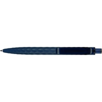 OA-qs01pmt-62
