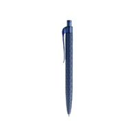 OA-qs01prt-62
