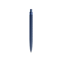 OA-qs01prt-62