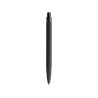 OA-qs03prp-75