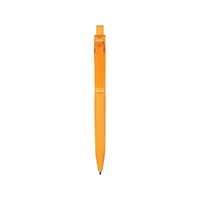 OA-qs20pmt-09