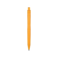 OA-qs20pmt-09