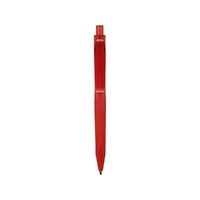 OA-qs20pmt-20