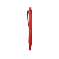 OA-qs20pmt-20