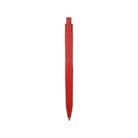 OA-qs20pmt-20
