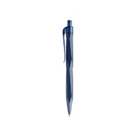 OA-qs20pmt-62