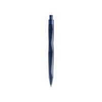 OA-qs20pmt-62