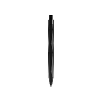 OA-qs20prp-75