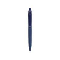 OA-qs20prt-62
